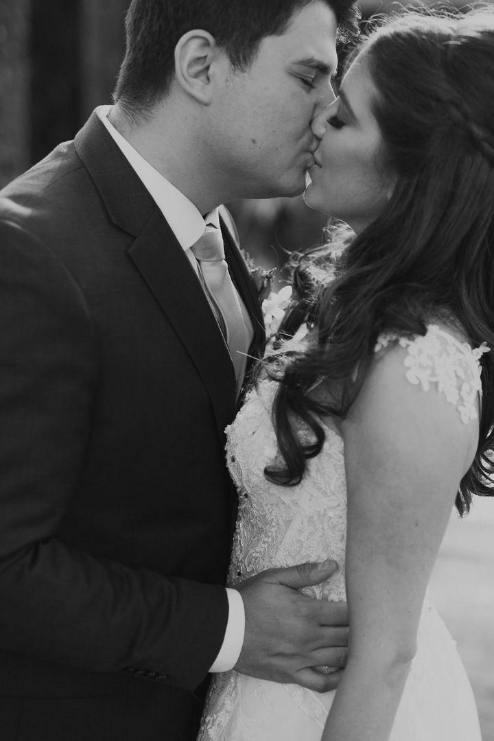 Foto Casamento Renata e Richard Foto Casamento Renata e Richard - Imagem 61