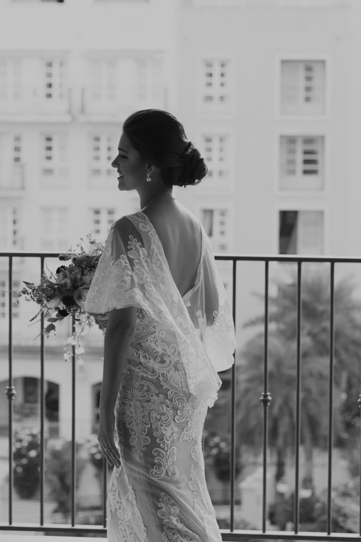 Foto Jurerê Internacional - Casamento Juliana e Daniel Foto Jurerê Internacional - Casamento Juliana e Daniel - Imagem 58