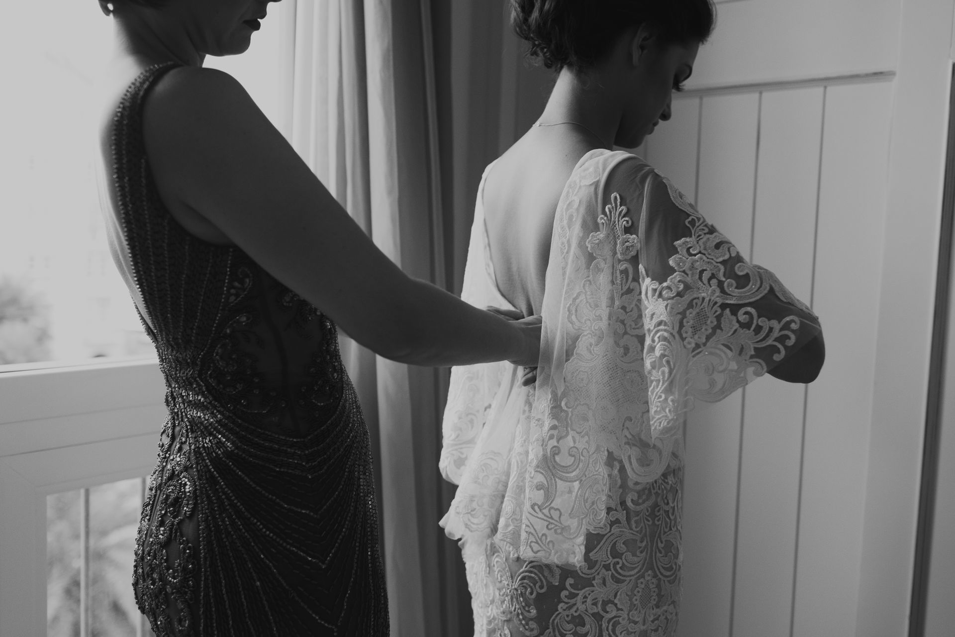 Foto Jurerê Internacional - Casamento Juliana e Daniel Foto Jurerê Internacional - Casamento Juliana e Daniel - Imagem 36