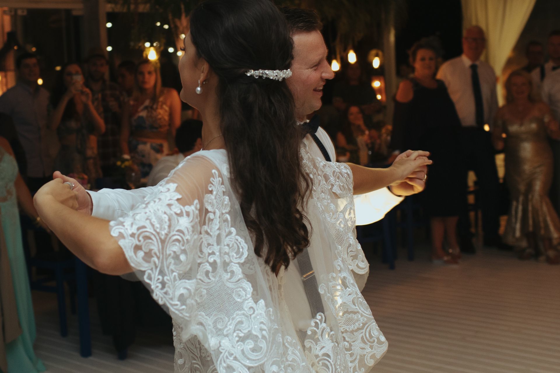 Foto Jurerê Internacional - Casamento Juliana e Daniel Foto Jurerê Internacional - Casamento Juliana e Daniel - Imagem 162