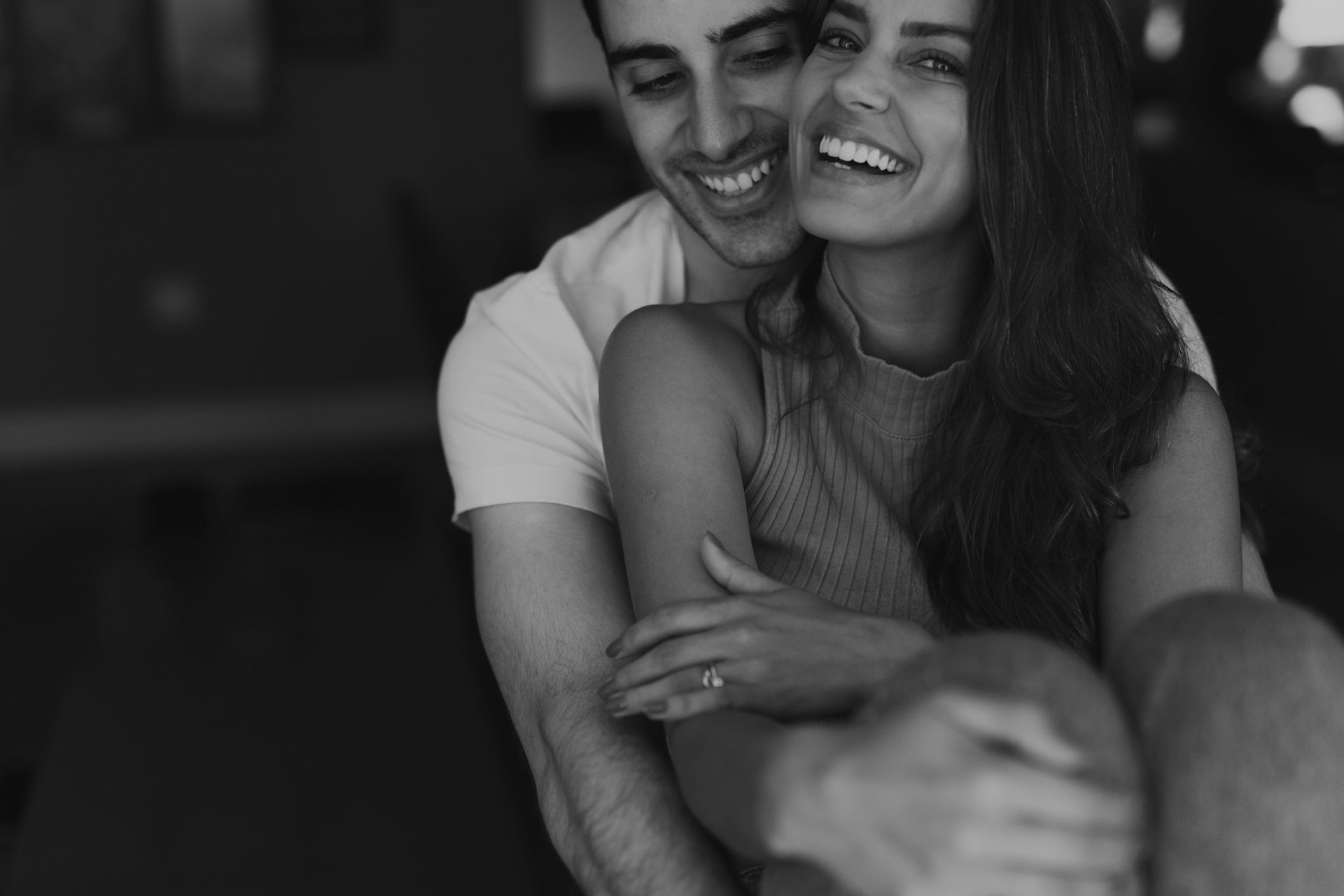 Foto Café com Calma | Bru e Dani {São Paulo} Foto Café com Calma | Bru e Dani {São Paulo} - Imagem 15