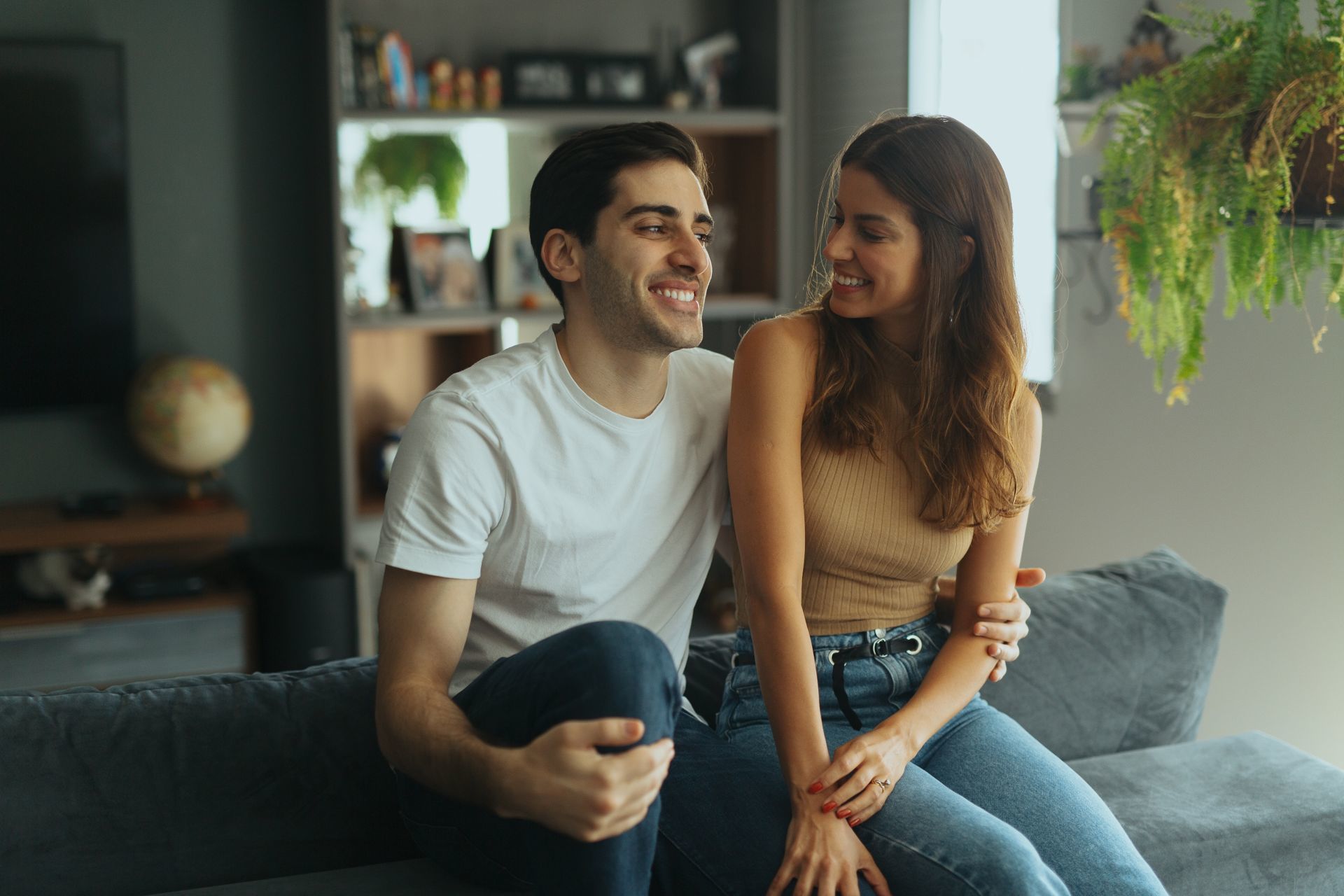 Foto Café com Calma | Bru e Dani {São Paulo} Foto Café com Calma | Bru e Dani {São Paulo} - Imagem 6