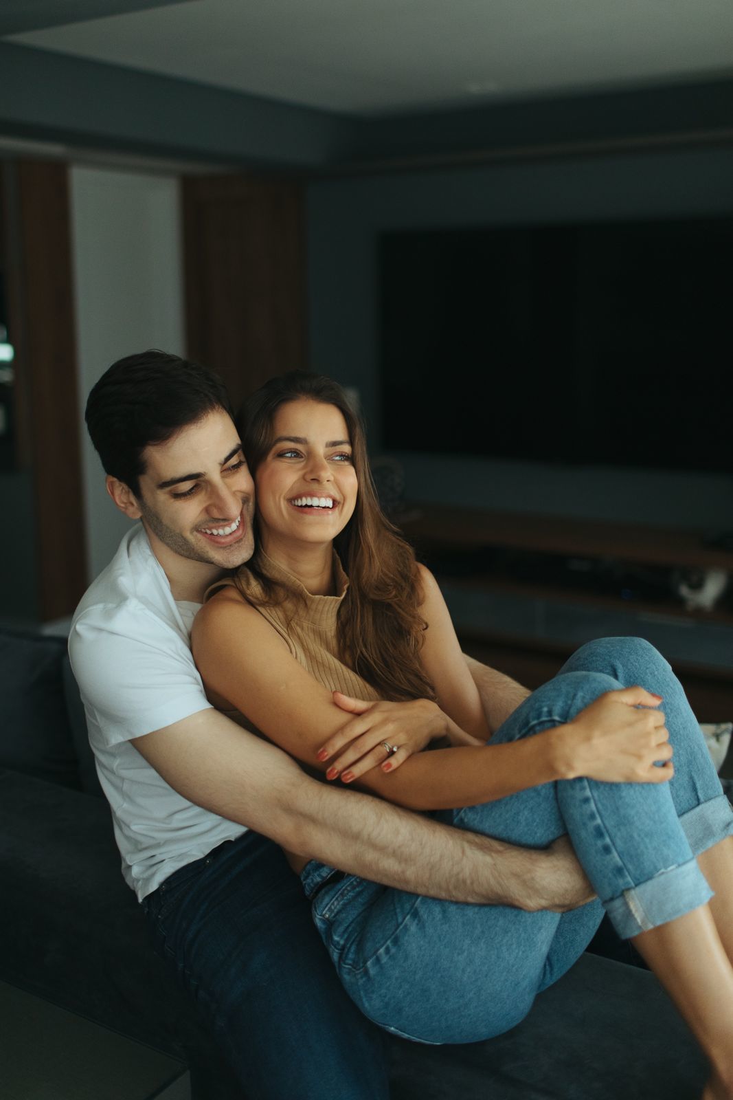 Foto Café com Calma | Bru e Dani {São Paulo} Foto Café com Calma | Bru e Dani {São Paulo} - Imagem 16