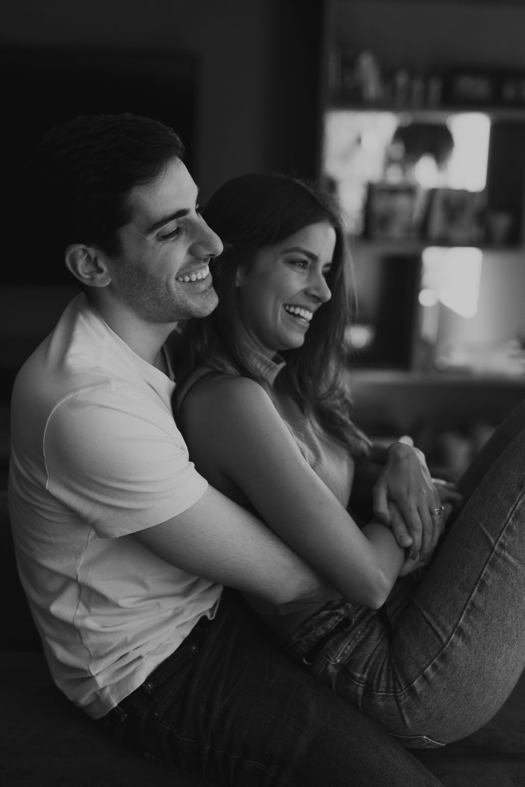 Foto Café com Calma | Bru e Dani {São Paulo} Foto Café com Calma | Bru e Dani {São Paulo} - Imagem 9