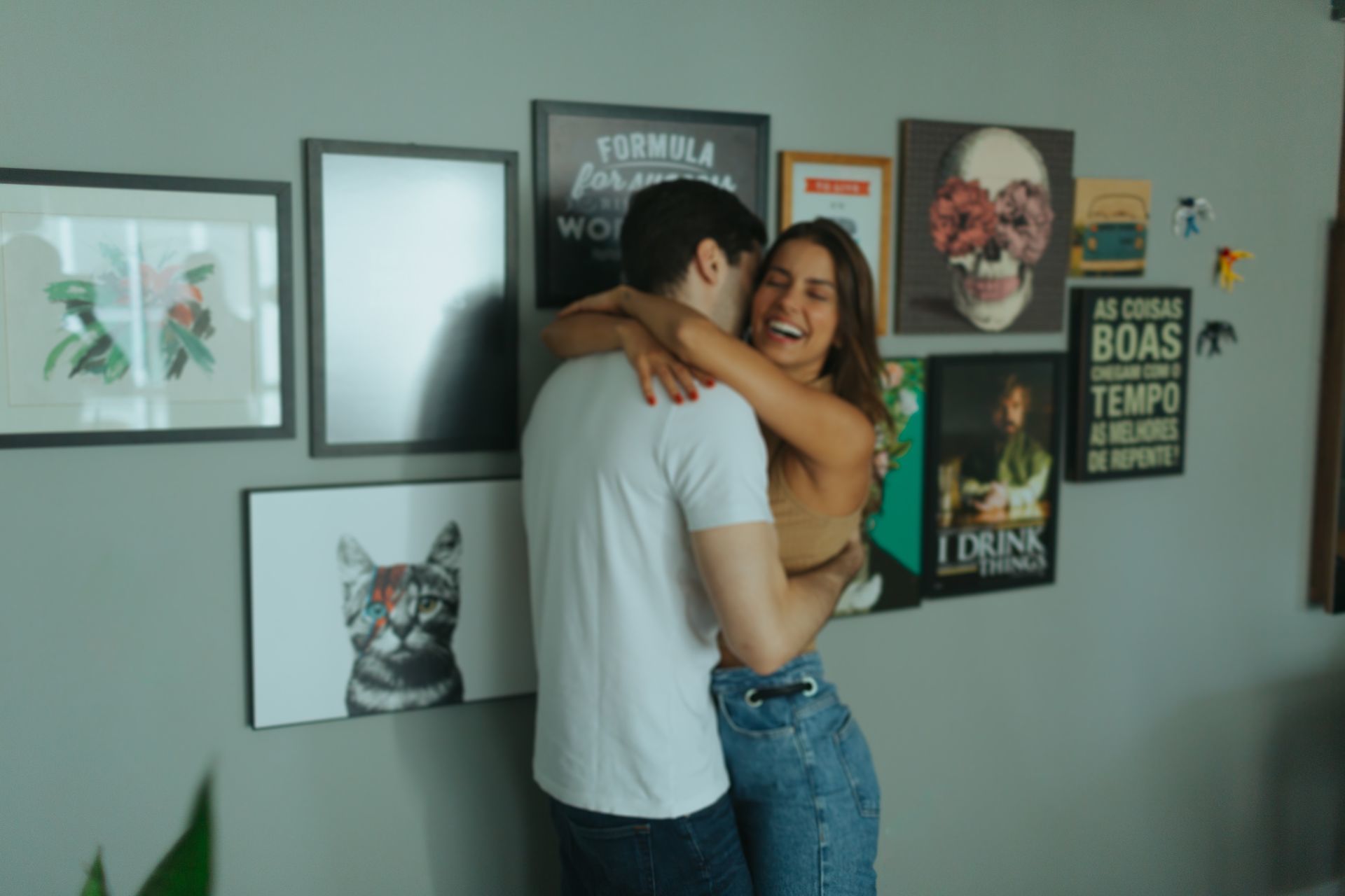 Foto Café com Calma | Bru e Dani {São Paulo} Foto Café com Calma | Bru e Dani {São Paulo} - Imagem 32
