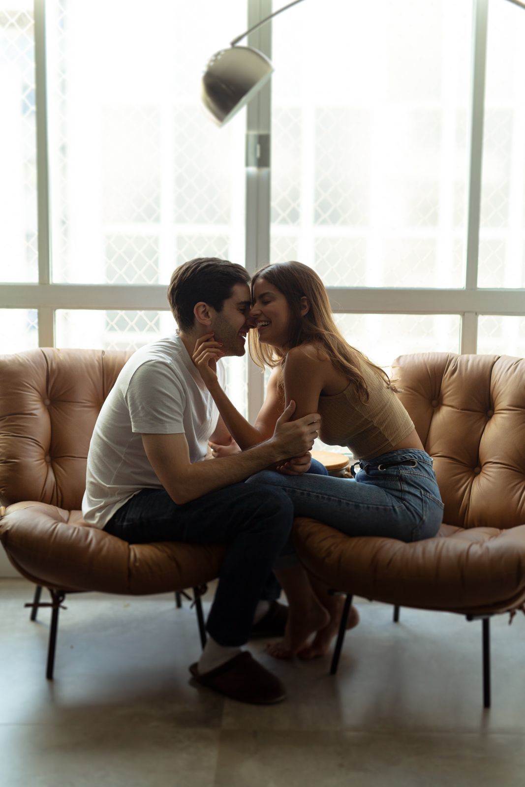 Foto Café com Calma | Bru e Dani {São Paulo} Foto Café com Calma | Bru e Dani {São Paulo} - Imagem 56