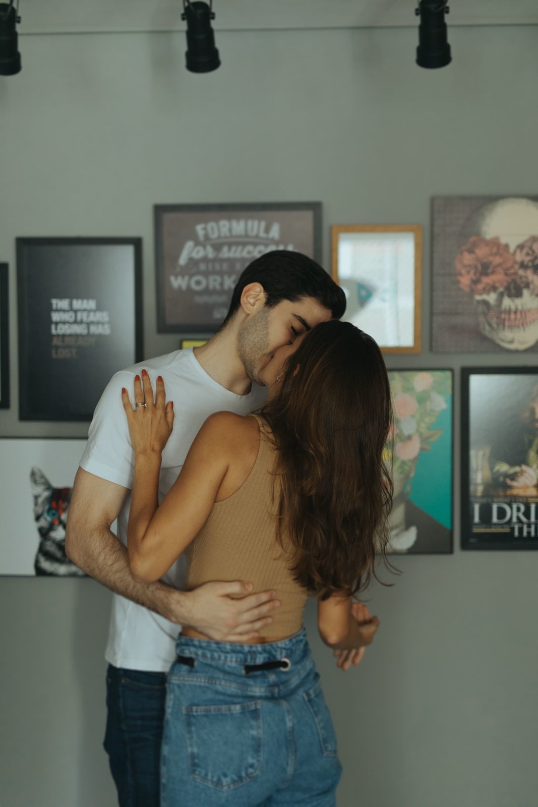 Foto Café com Calma | Bru e Dani {São Paulo} Foto Café com Calma | Bru e Dani {São Paulo} - Imagem 41