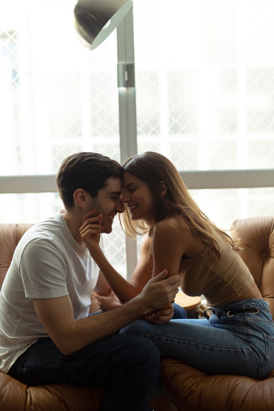 Foto Café com Calma | Bru e Dani {São Paulo} Foto Café com Calma | Bru e Dani {São Paulo} - Imagem 55