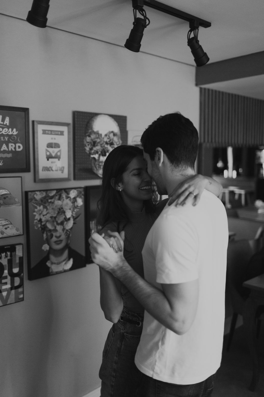 Foto Café com Calma | Bru e Dani {São Paulo} Foto Café com Calma | Bru e Dani {São Paulo} - Imagem 34