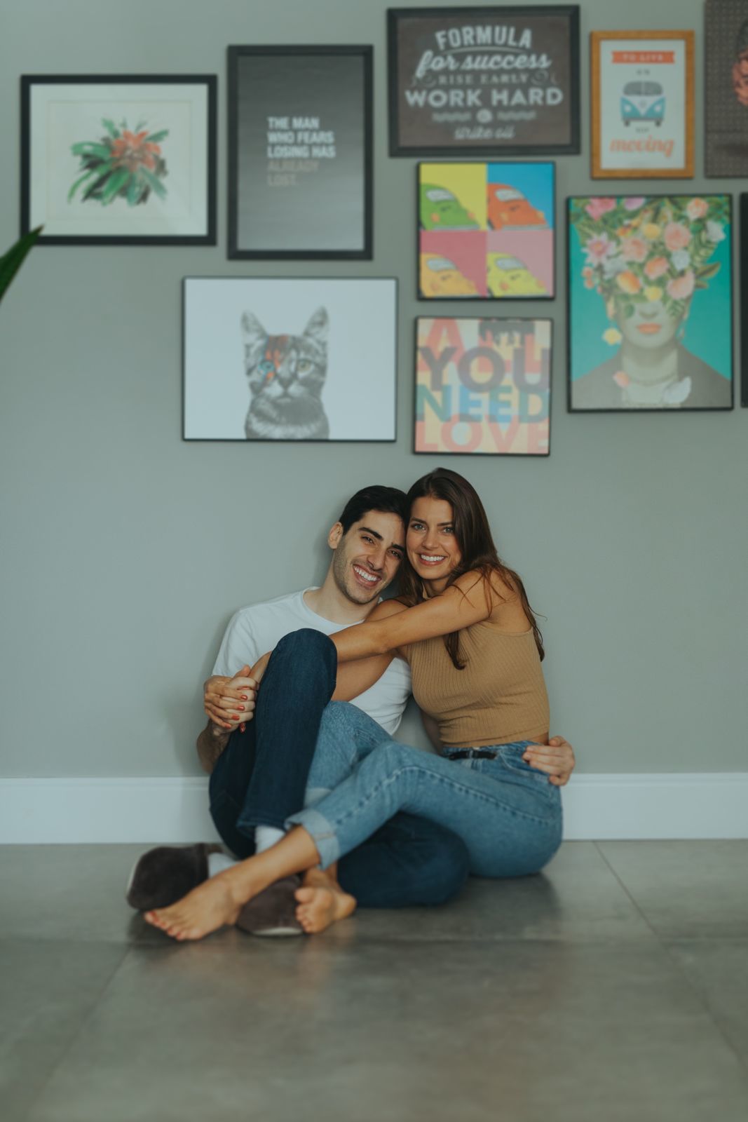 Foto Café com Calma | Bru e Dani {São Paulo} Foto Café com Calma | Bru e Dani {São Paulo} - Imagem 38