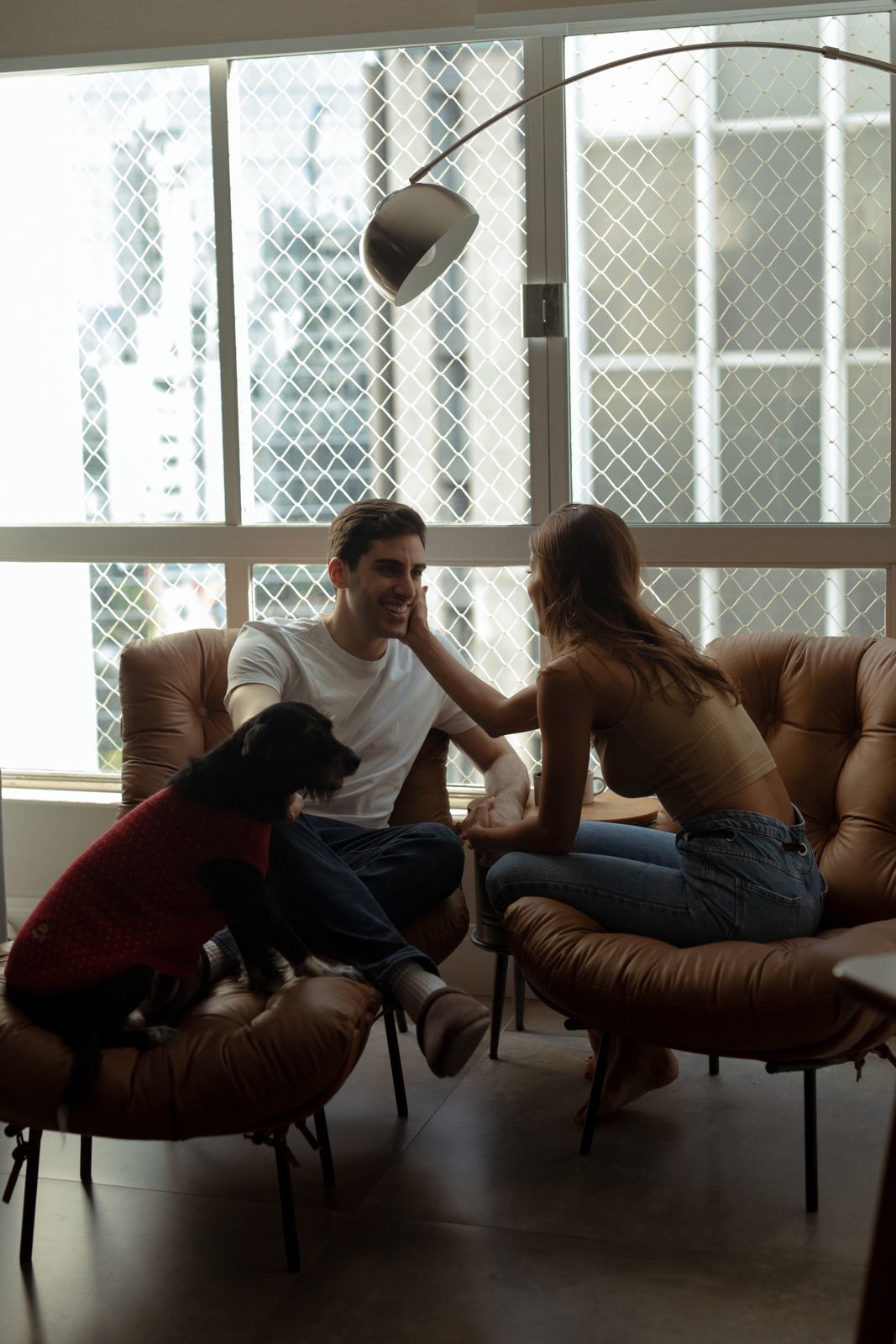 Foto Café com Calma | Bru e Dani {São Paulo} Foto Café com Calma | Bru e Dani {São Paulo} - Imagem 49