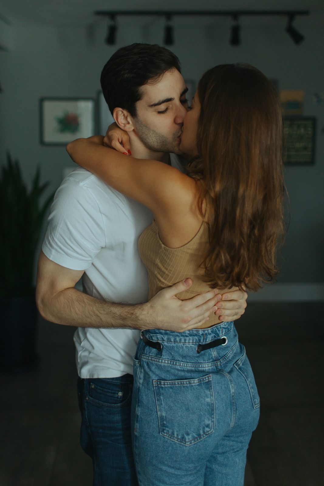 Foto Café com Calma | Bru e Dani {São Paulo} Foto Café com Calma | Bru e Dani {São Paulo} - Imagem 42
