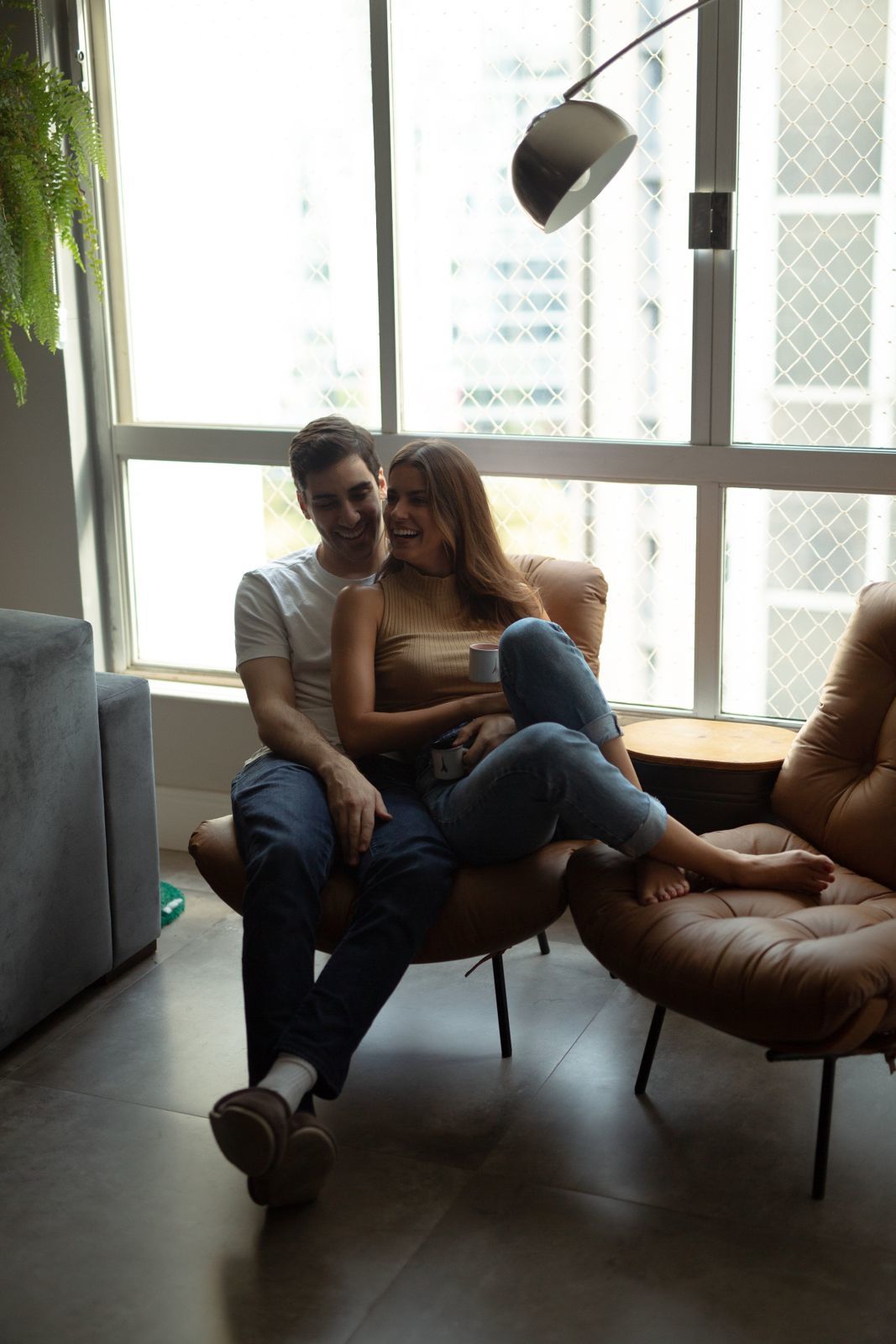 Foto Café com Calma | Bru e Dani {São Paulo} Foto Café com Calma | Bru e Dani {São Paulo} - Imagem 61