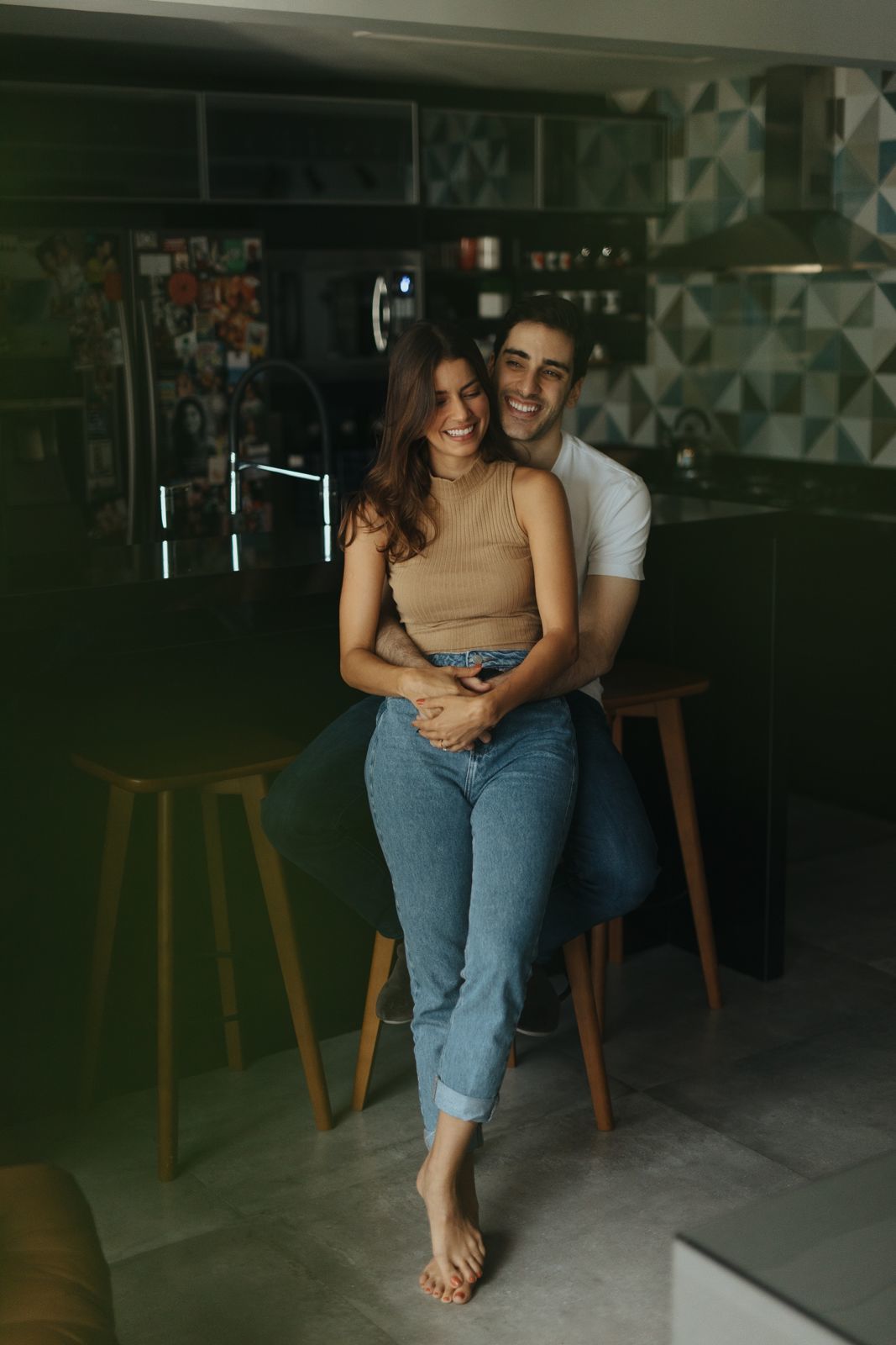 Foto Café com Calma | Bru e Dani {São Paulo} Foto Café com Calma | Bru e Dani {São Paulo} - Imagem 73