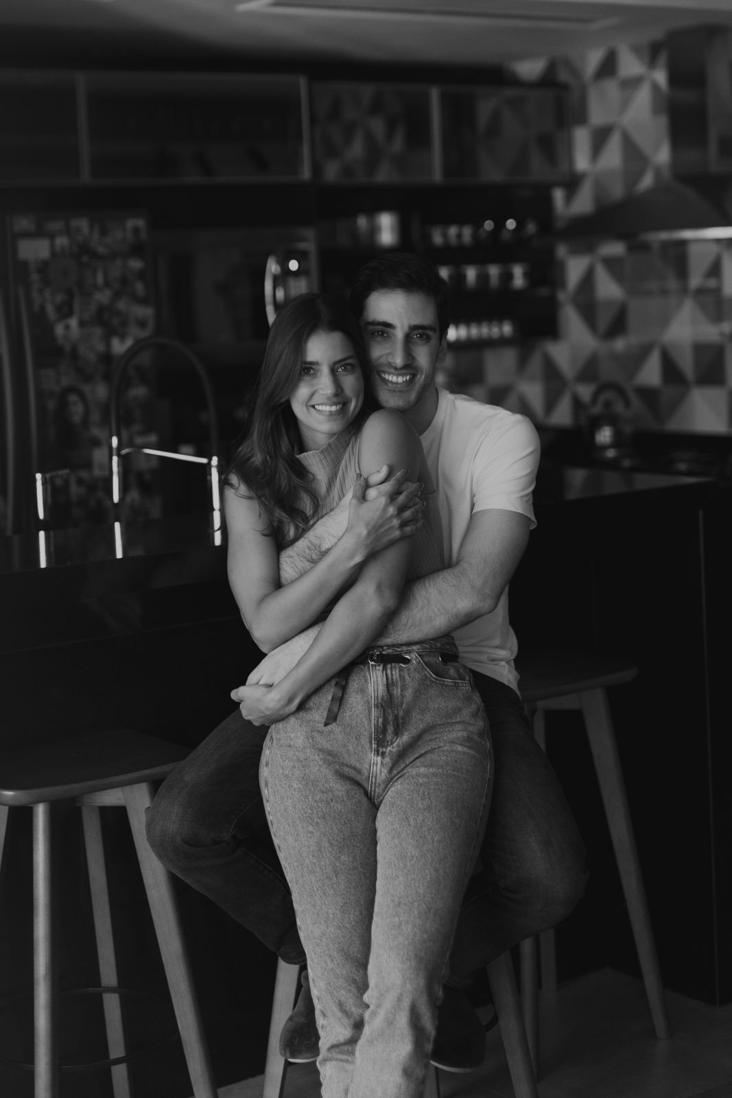 Foto Café com Calma | Bru e Dani {São Paulo} Foto Café com Calma | Bru e Dani {São Paulo} - Imagem 74