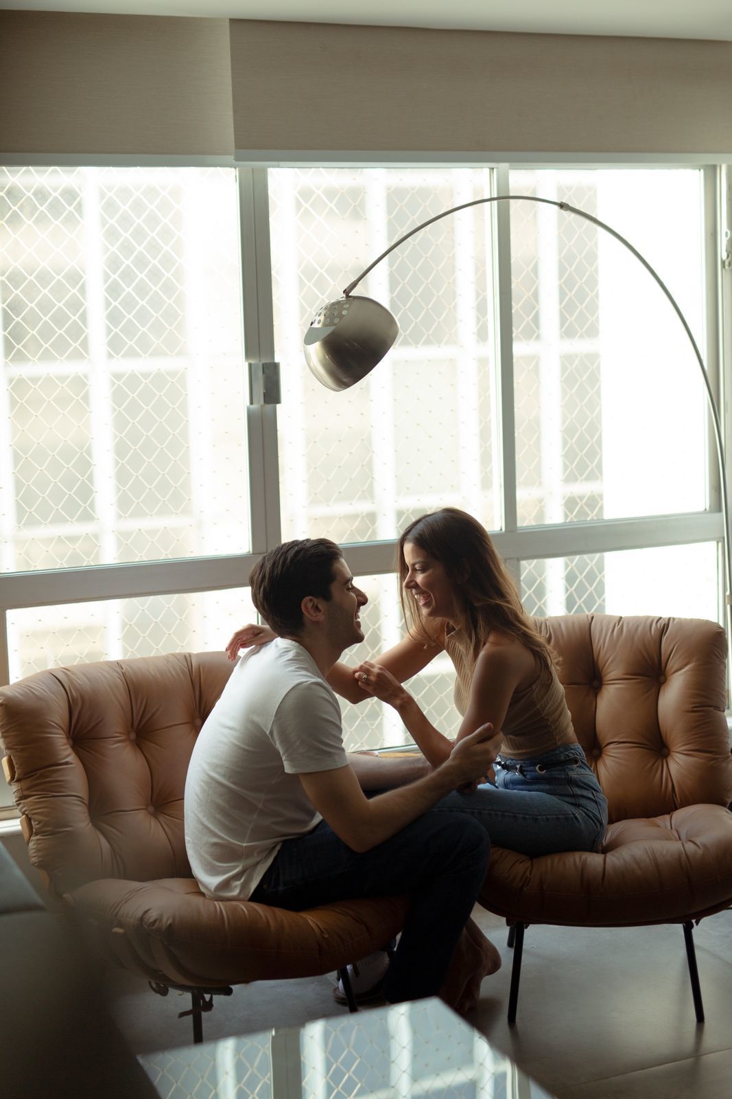 Foto Café com Calma | Bru e Dani {São Paulo} Foto Café com Calma | Bru e Dani {São Paulo} - Imagem 58