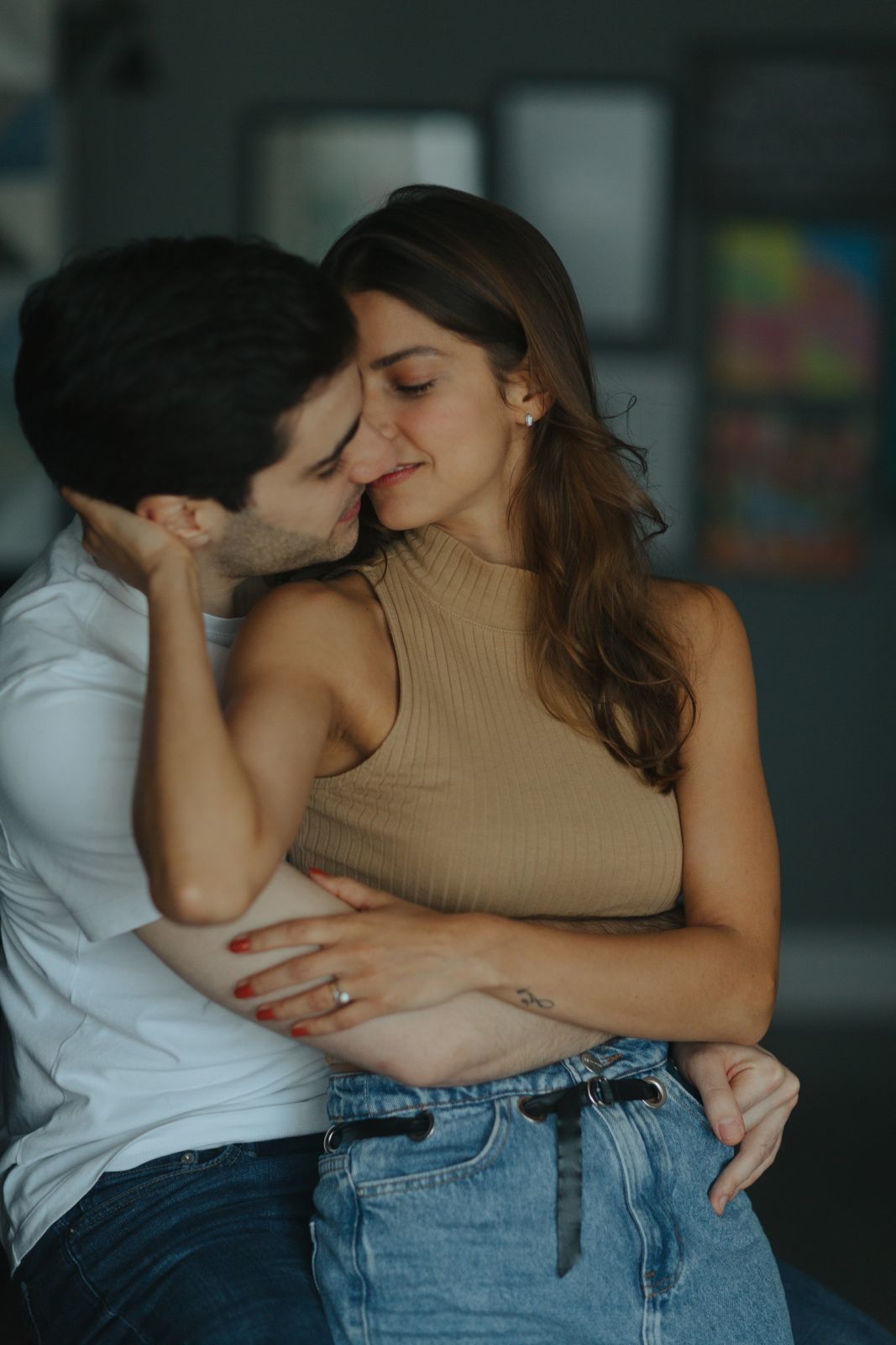 Foto Café com Calma | Bru e Dani {São Paulo} Foto Café com Calma | Bru e Dani {São Paulo} - Imagem 78